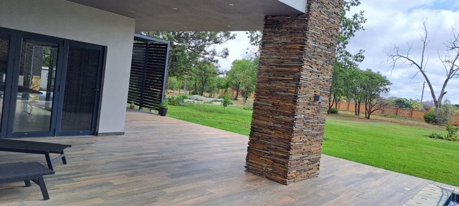 7 Bedroom Property for Sale in Wigwam North West